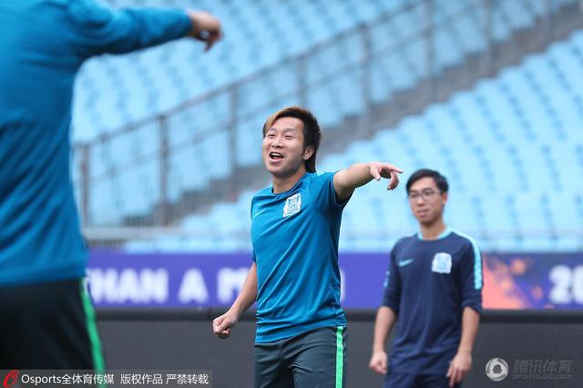 一本色道久久88综合亚洲精品高清